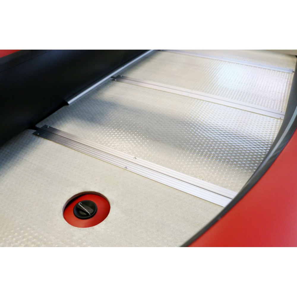 POLAR BIRD 340M New Merlin «Кречет»