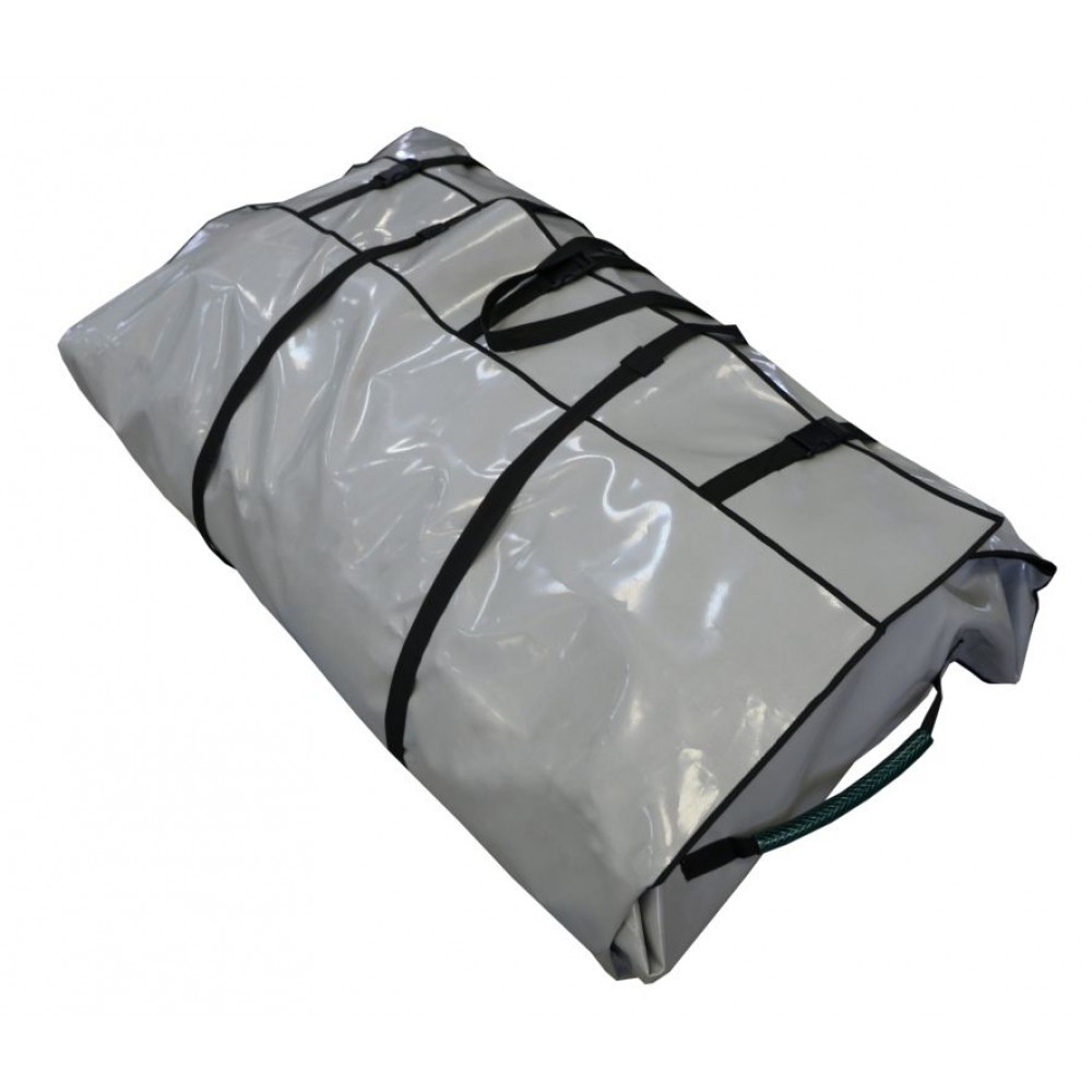 POLAR BIRD 340M New Merlin «Кречет»