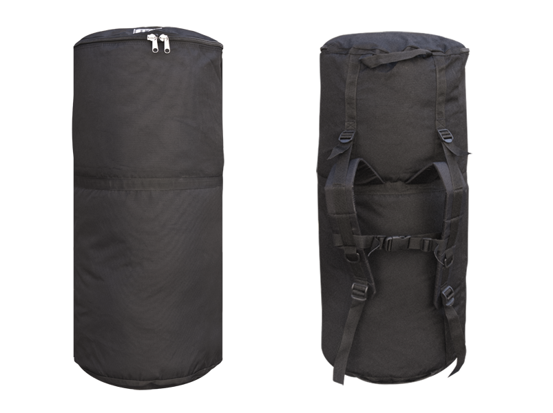 Транспортировочный баул-150