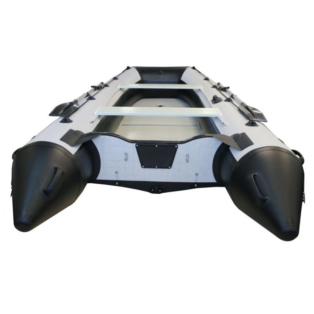 POLAR BIRD 385M New Merlin «Кречет»