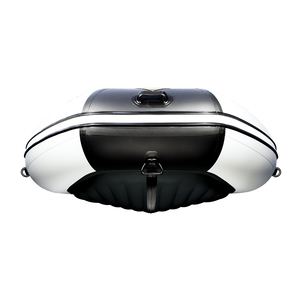 Ривьера 3800 НДНД Киль