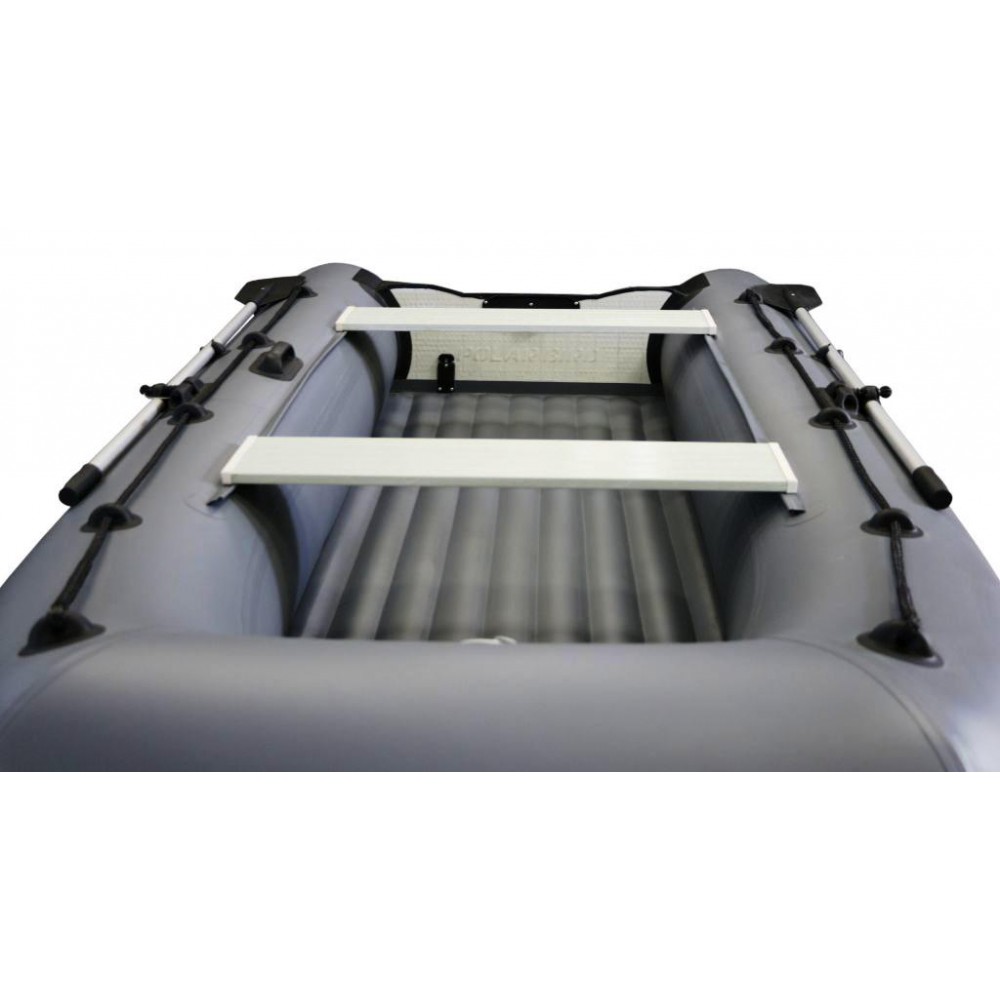 POLAR BIRD 340 M MERLIN «КРЕЧЕТ» НДНД