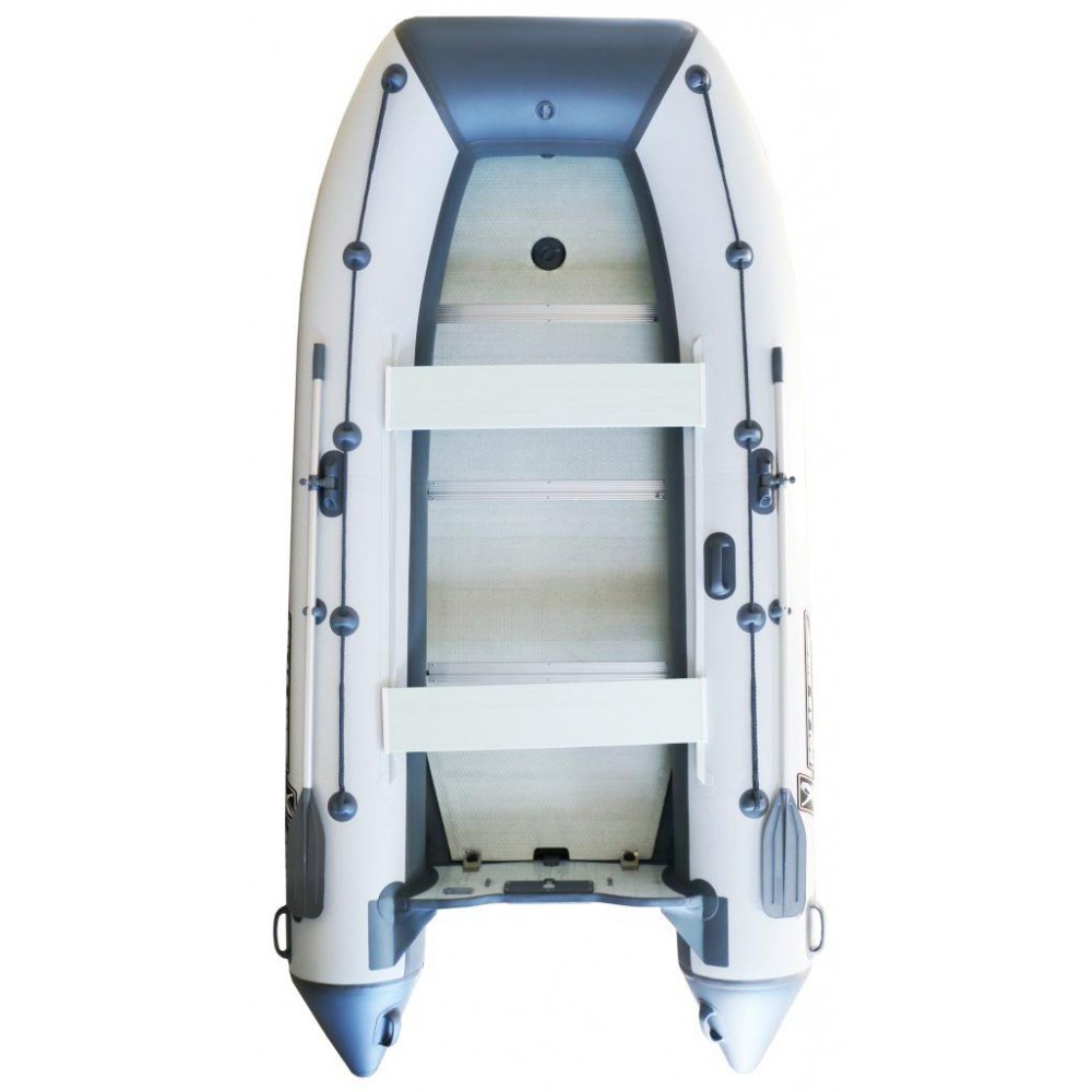 POLAR BIRD 360M New Merlin «Кречет»