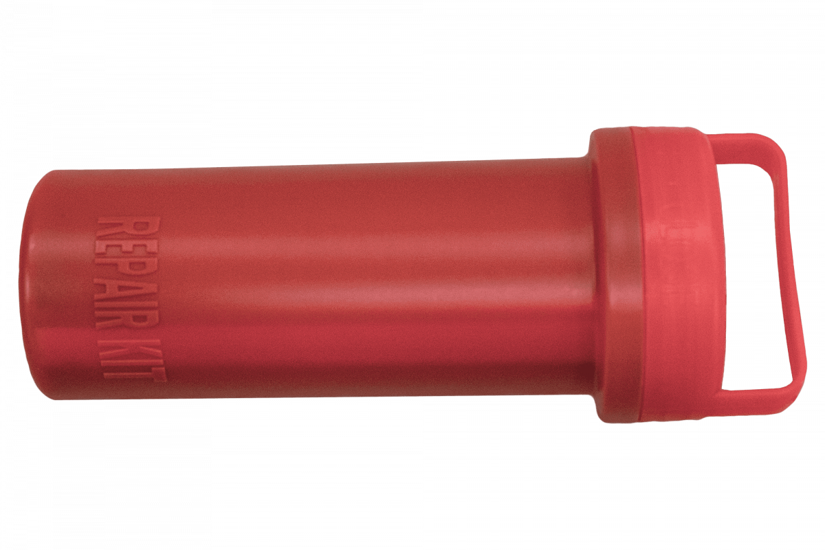 Сап Борд (Sup Board) RIVIERA 10.8