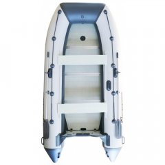 POLAR BIRD 360M New Merlin «Кречет»