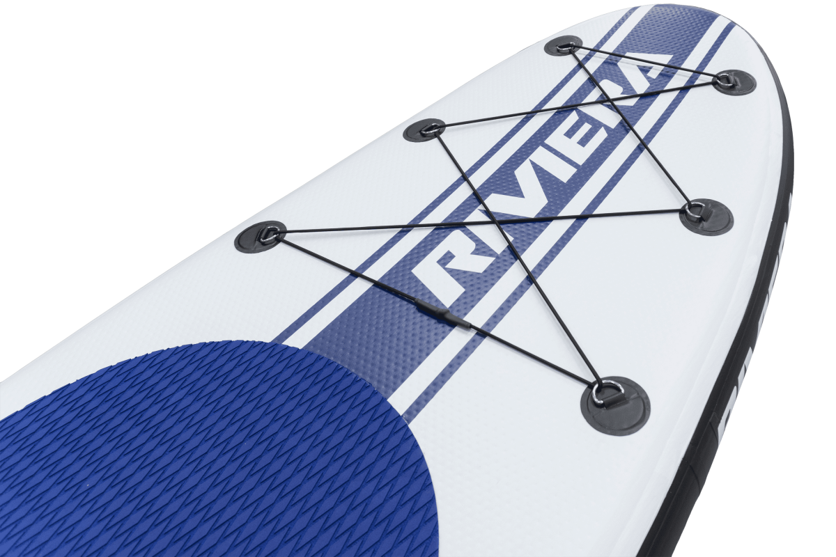 Сап Борд (Sup Board) RIVIERA 10.6