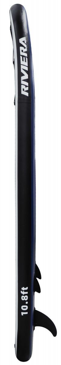 Сап Борд (Sup Board) RIVIERA 10.6