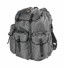 Геологический 60