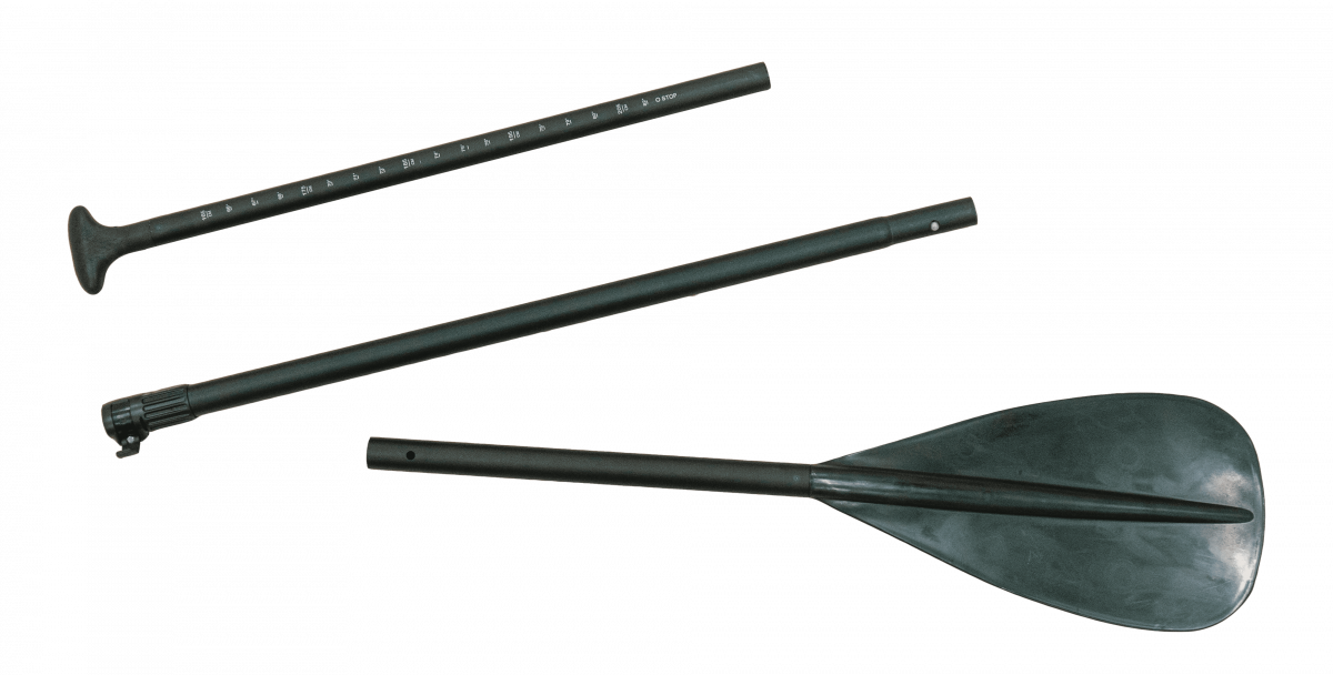 Сап Борд (Sup Board) RIVIERA 10.6