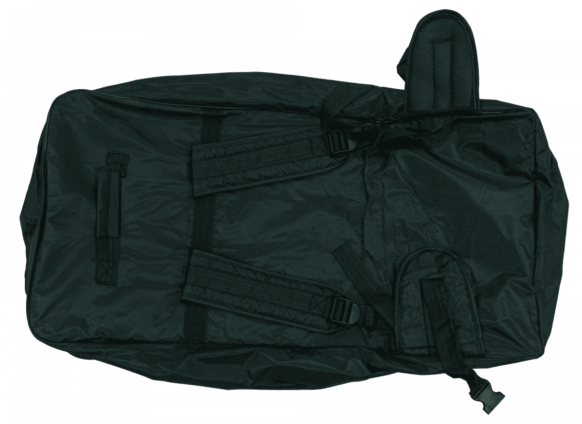 Сап Борд (Sup Board) RIVIERA 12