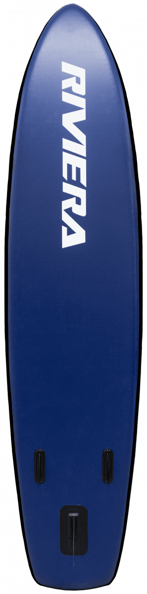 Сап Борд (Sup Board) RIVIERA 12